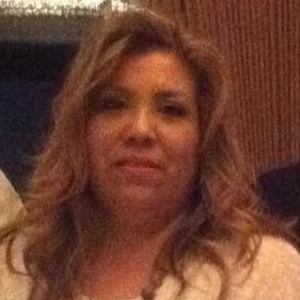 Meet your Posher, Roberta